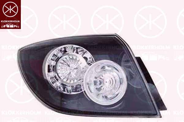 BP4S51150E