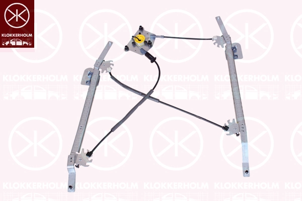 8T8839462C