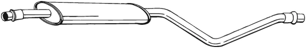 283-935
