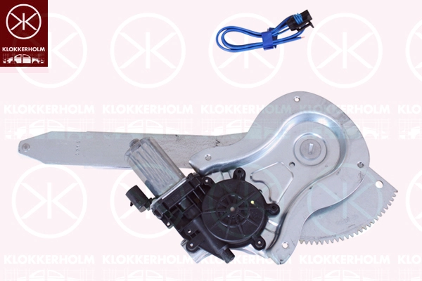 81641901