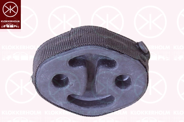 255-107