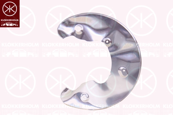 8K0615312C