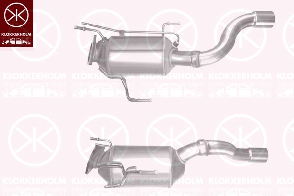 7L6254401X