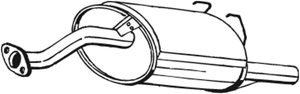 163-729