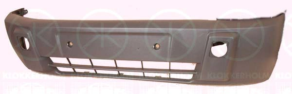 2507900A1