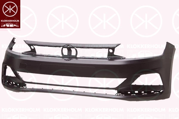 9525900A1