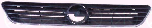 5051991A1
