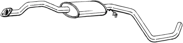 285-055