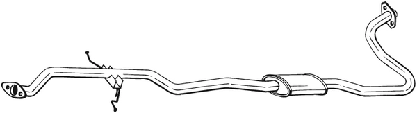 288-059