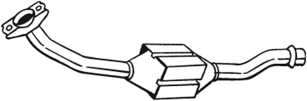 099-087