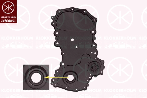 KK2Q-6C297-AC