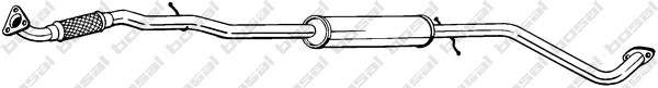 292-005