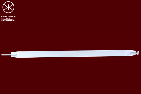 5 0032 7856