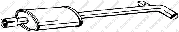 200-019