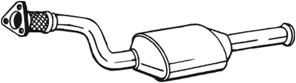 099-336