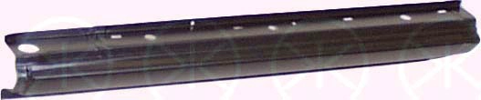 1643002
