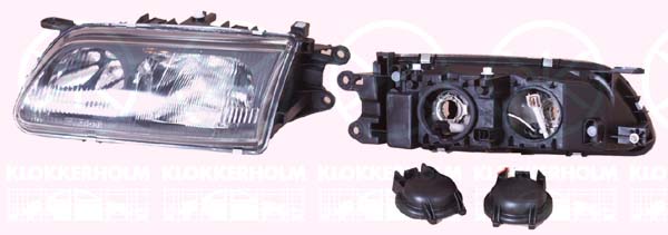 GE4T510K0A