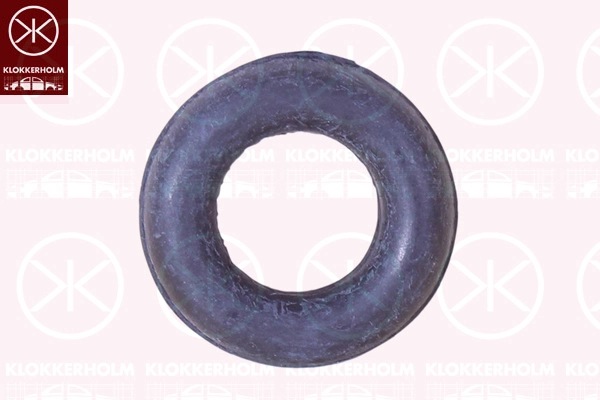 18 21 1 245 114