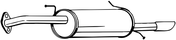 169-005