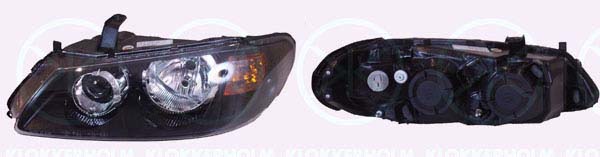 26060BN704