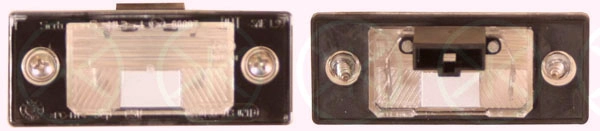 95230855