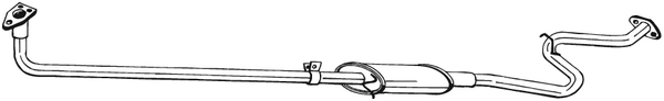 292-685