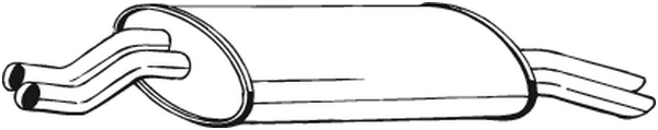 247-981