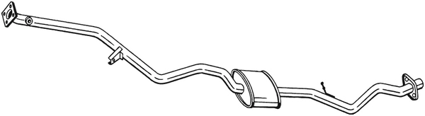 293-413