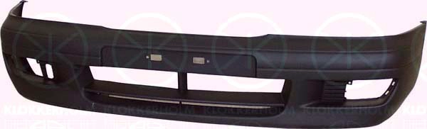 62022 2J000