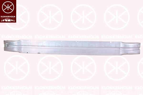 8K0807113E