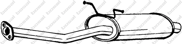 MB 868929