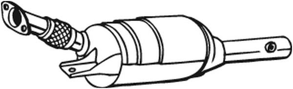 097-251