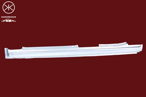 5050011E