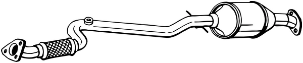 090-200