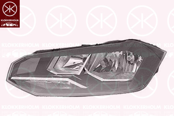 95250121A1