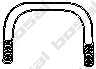 250-002