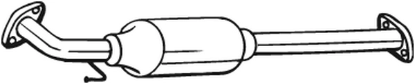 090-583