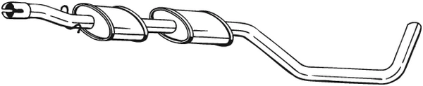 283-931