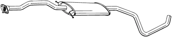 284-995