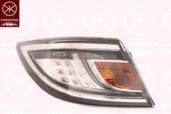 GDK251150D