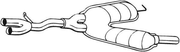 280-077