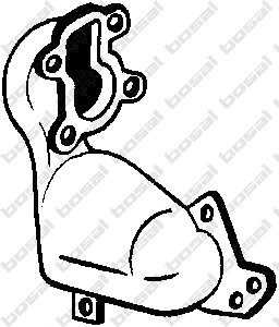 090-627