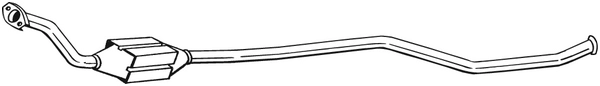 1705HC