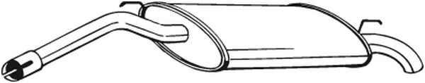 200-155