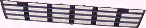 8D0807683AA3FZ
