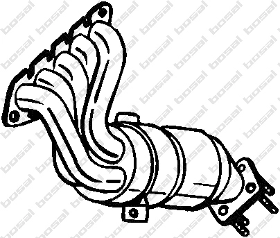 090-450
