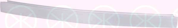 8L0807109E