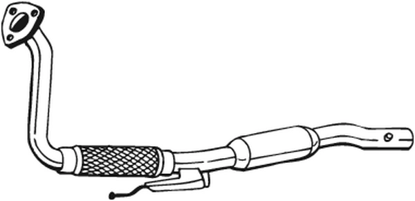 148-267