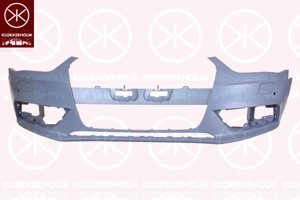 8K0 807 065 D GRU