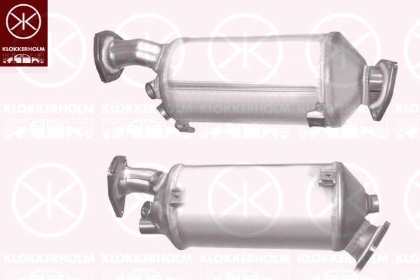 8E0254750HX